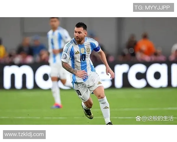 历届足球明星风云榜揭晓他们的辉煌与传奇故事