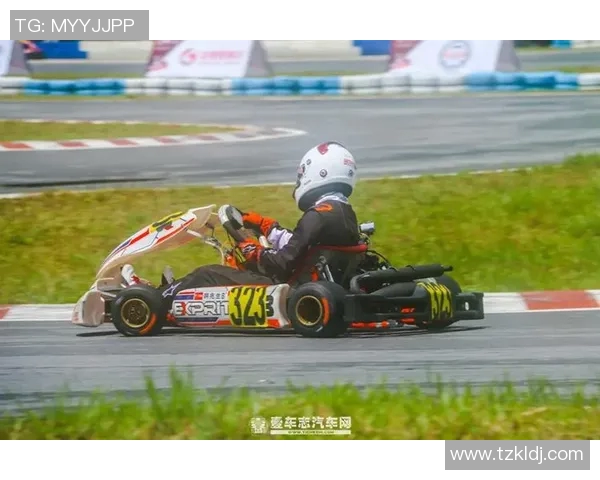 广州乒乓球队与武汉乒乓球队耐力对决赛后分析与总结