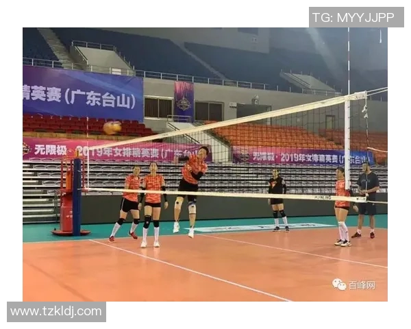 广州排球队在排球状态排行榜中荣获第五名展现强劲实力与潜力