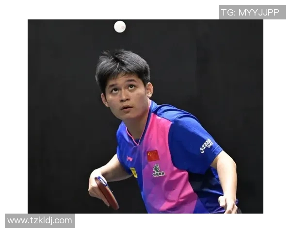 广州网球队逆袭之路的真实记录与奋斗精神展现